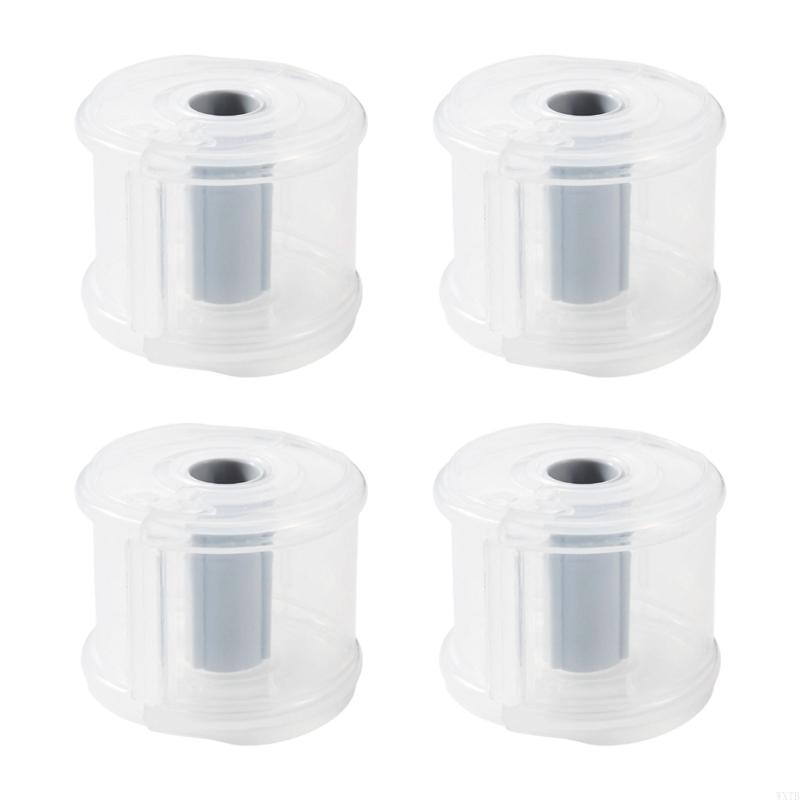 Contenitore per nastri in plas - Tape Dispenser Weighted recensione e prezzo