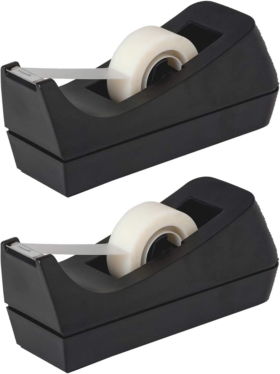 Dispenser per nastro da tavolo - Tape Dispenser Weighted recensione e prezzo