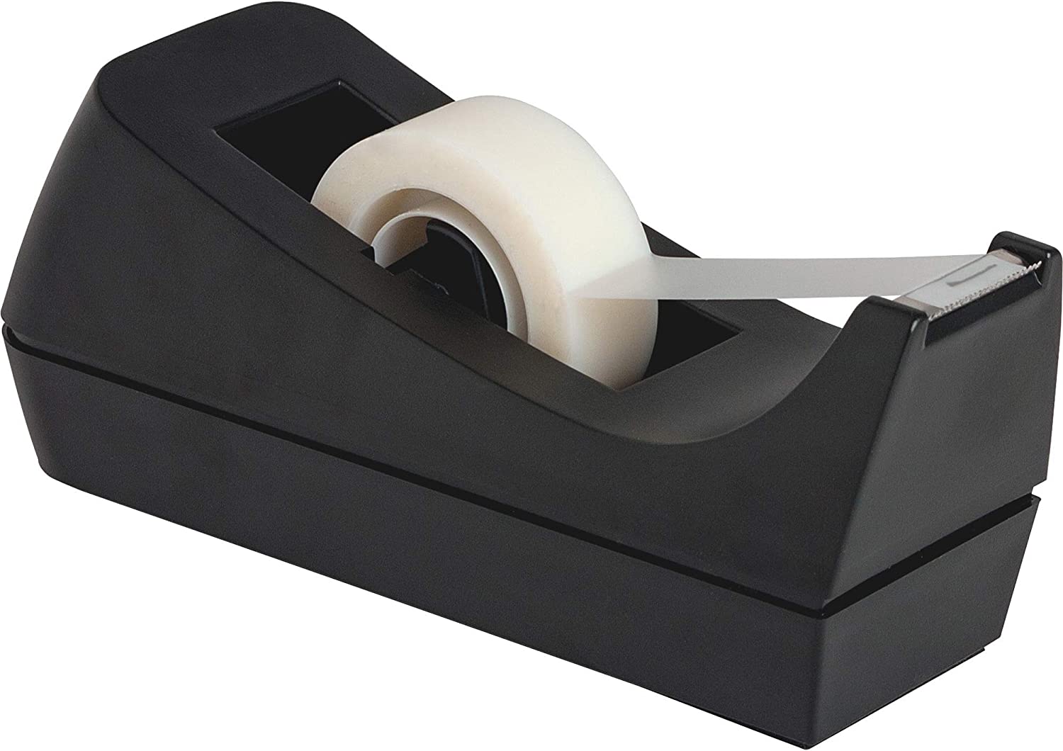 Dispenser per nastro da tavolo - Tape Dispenser Weighted recensione e prezzo