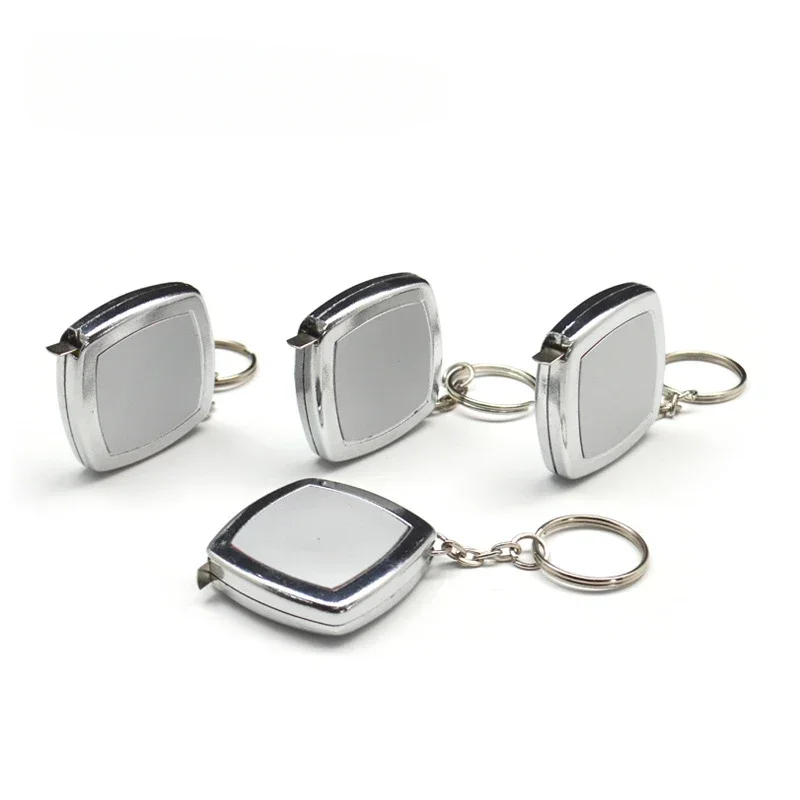 Mini nastro portachiavi da 2 m - Tape Dispenser Weighted recensione e prezzo