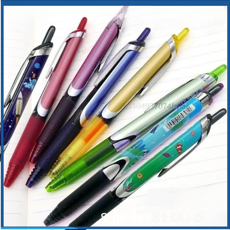 Penna a sfera PILOT V5 per stu - Pilot Pen V5 recensione e prezzo