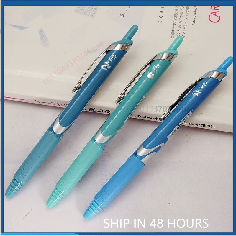 Penna a sfera PILOT V5 per stu - Pilot Pen V5 recensione e prezzo