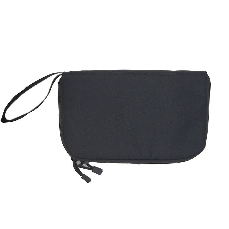 Borsa Universale Tattica per P - Magazine Holder Rack recensione e prezzo
