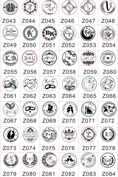 Personalizza timbro di cera co - Wax Seal Stamp Set recensione e prezzo