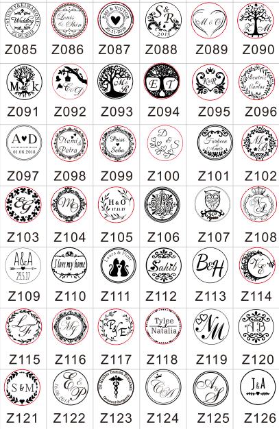 Personalizza timbro di cera co - Wax Seal Stamp Set recensione e prezzo