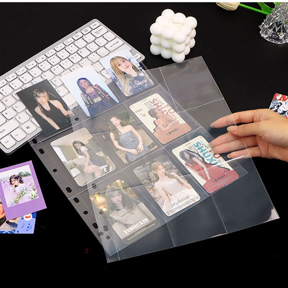 Custodia per carta Tasche mult - Card Index Box recensione e prezzo