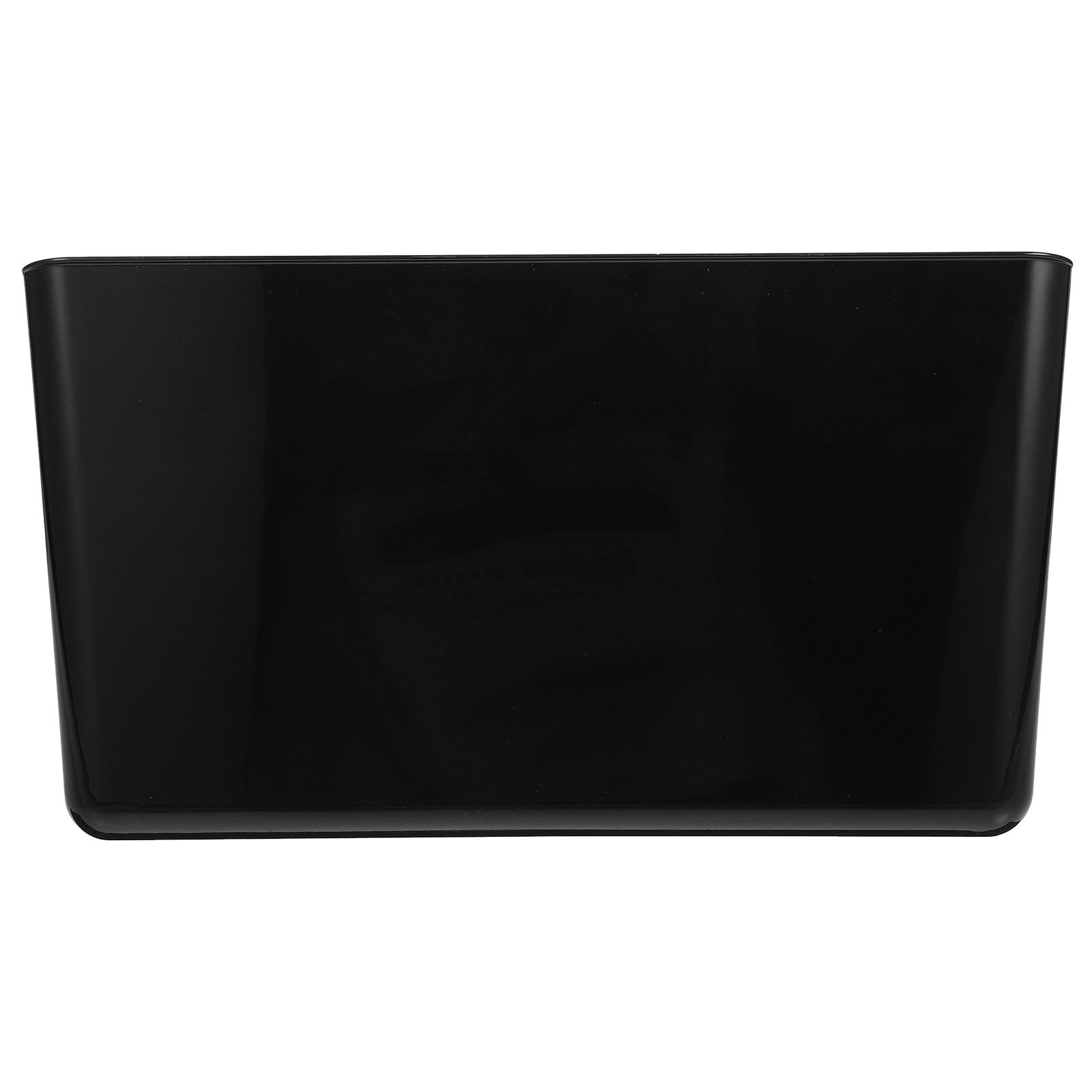 Organizzatore di Documenti da  - Magazine Holder Rack recensione e prezzo