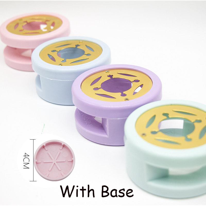 Set di timbri per fornace lacc - Wax Seal Stamp Set recensione e prezzo