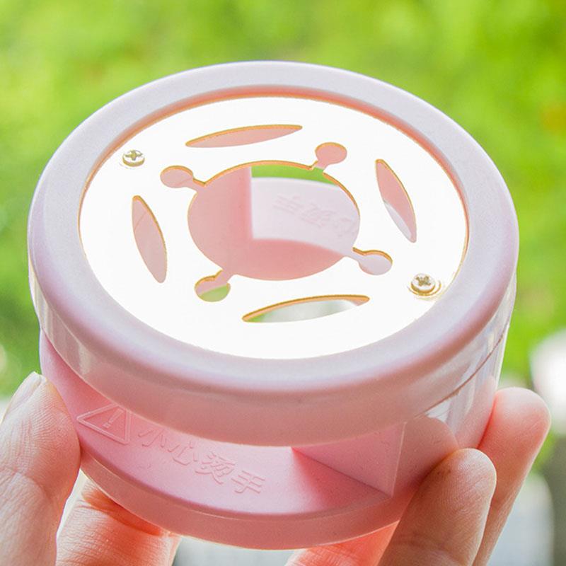 Set di timbri per fornace lacc - Wax Seal Stamp Set recensione e prezzo