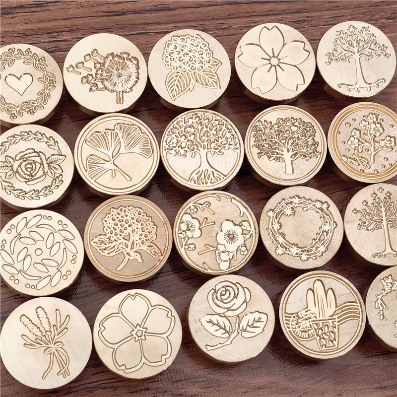 Sigillo di cera Timbro Testa T - Wax Seal Stamp Set recensione e prezzo
