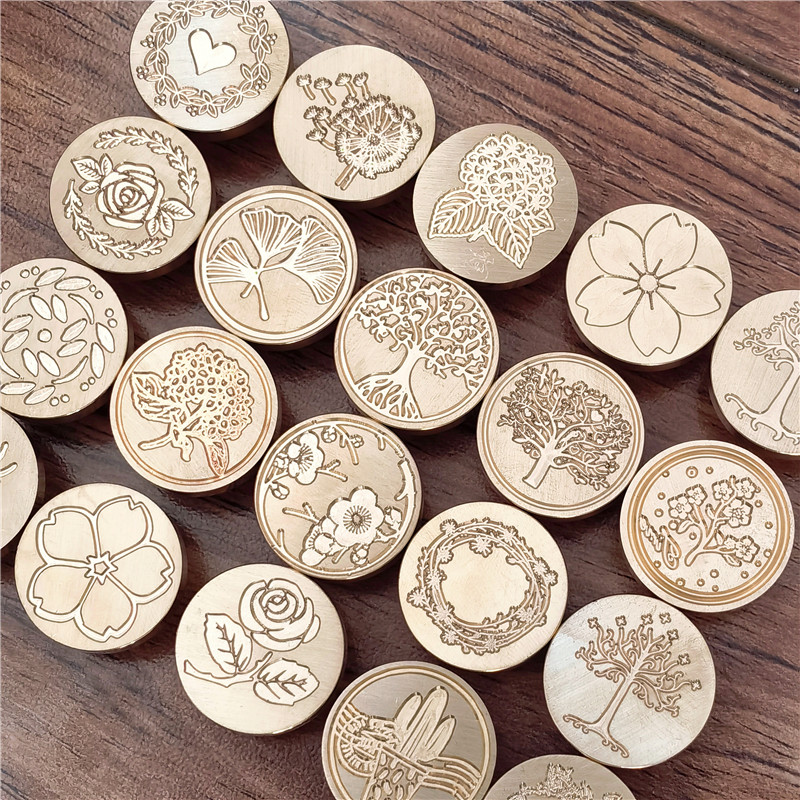 Sigillo di cera Timbro Testa T - Wax Seal Stamp Set recensione e prezzo