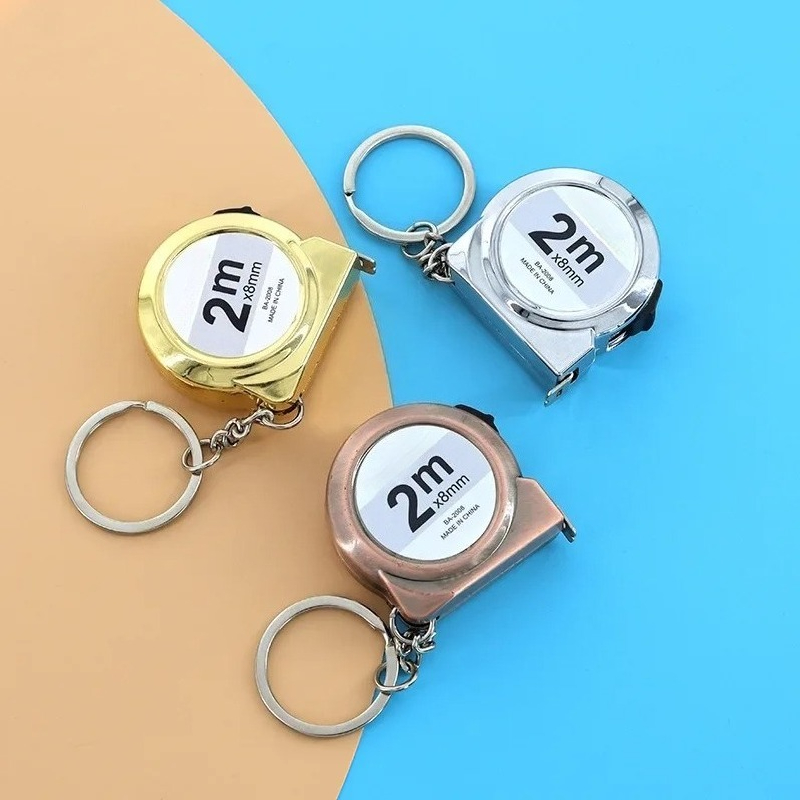 2-10 pezzi di mini metro a nas - Tape Dispenser Weighted recensione e prezzo