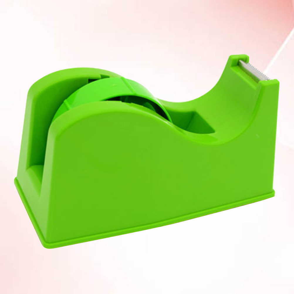 Dispenser di Nastro Adesivo da - Tape Dispenser Weighted recensione e prezzo