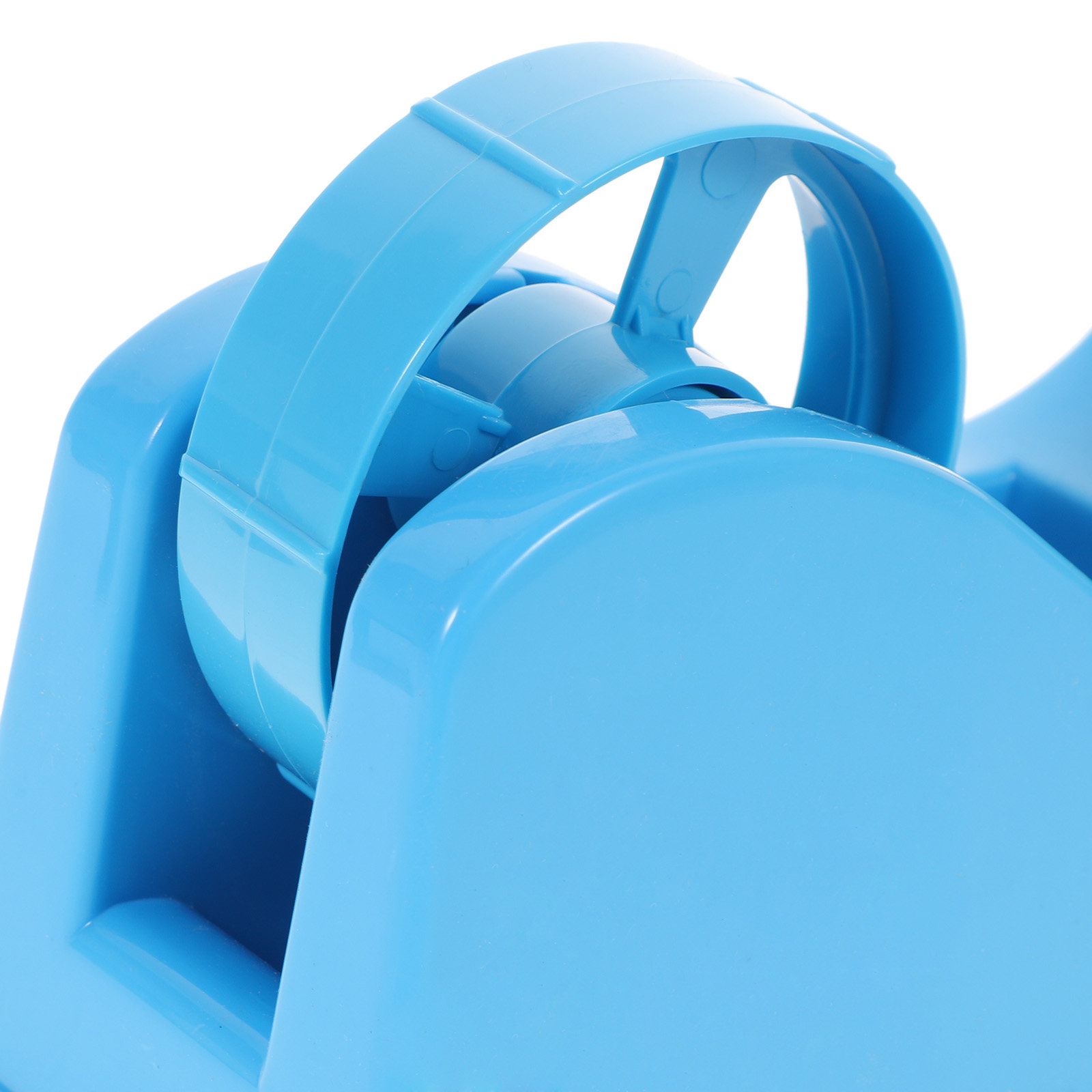 Dispenser di Nastro Adesivo da - Tape Dispenser Weighted recensione e prezzo