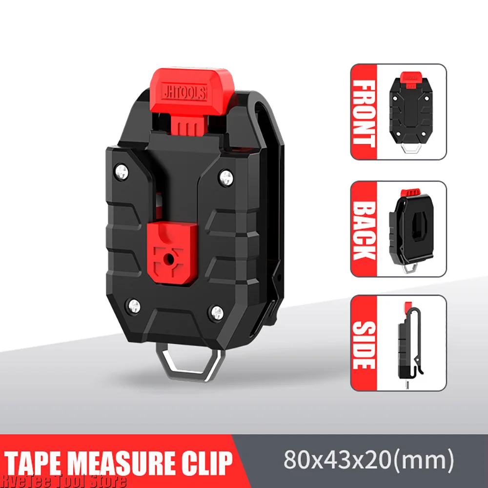 NUOVO metro a nastro universal - Tape Dispenser Weighted recensione e prezzo