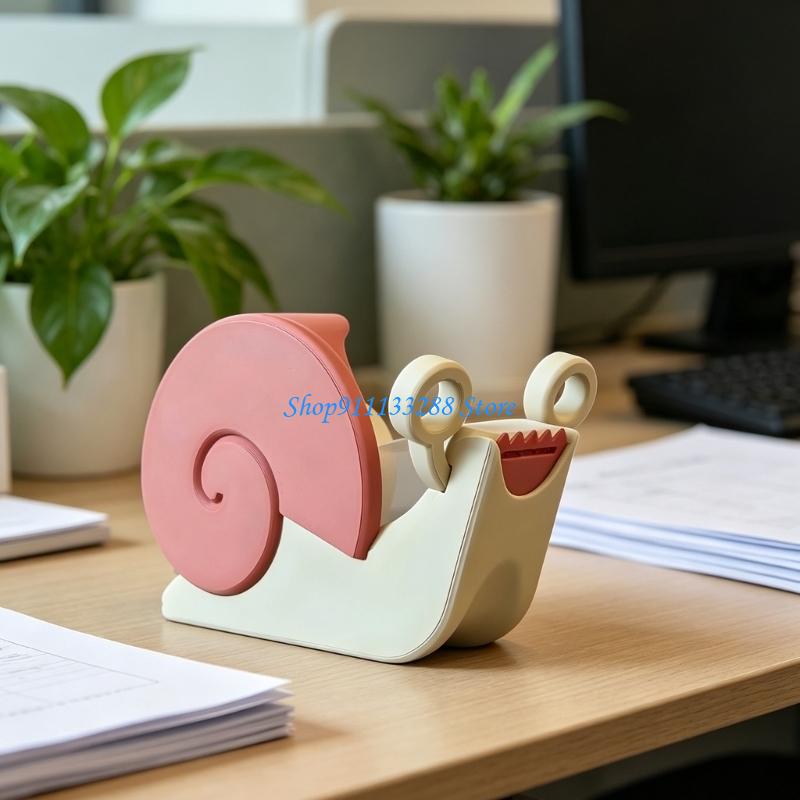 Taglierina per nastro G88D che - Tape Dispenser Weighted recensione e prezzo