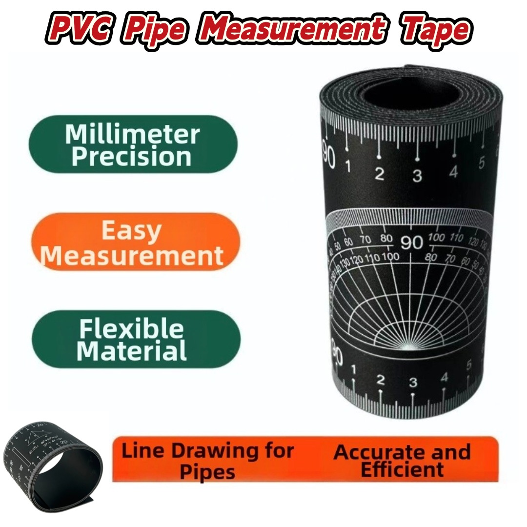 1 misuratore di diametro per t - Tape Dispenser Weighted recensione e prezzo